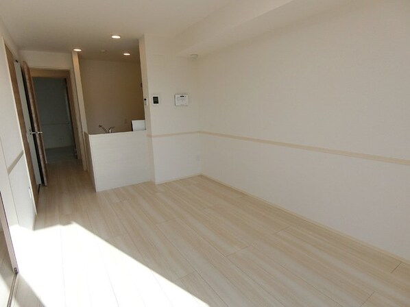 D-room ATEASEの物件内観写真